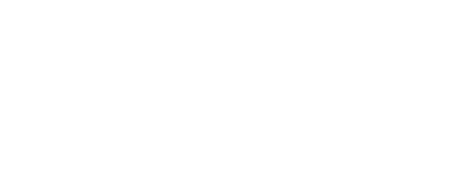 Feel Better Faster
