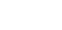 Louisiana Healthcare Connections