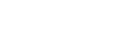 Optum Logo (1)